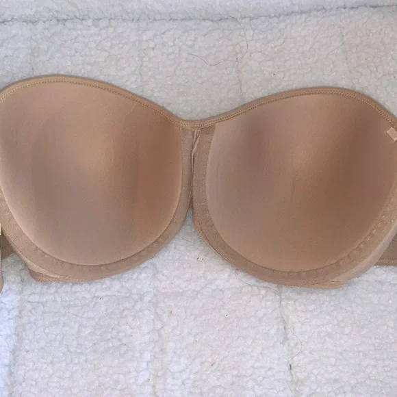 Maidenform Sz38DD - Picture 2 of 7